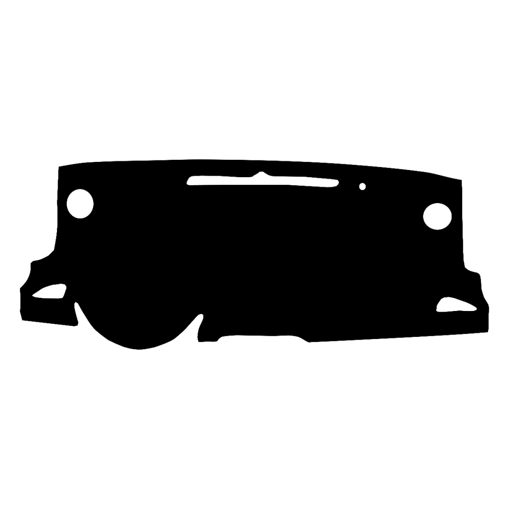 ΚΑΛΥΜΜΑ ΤΑΜΠΛΟ TOYOTA COROLLA XII 4/5D 2019>  RACE AXION - 1TEM