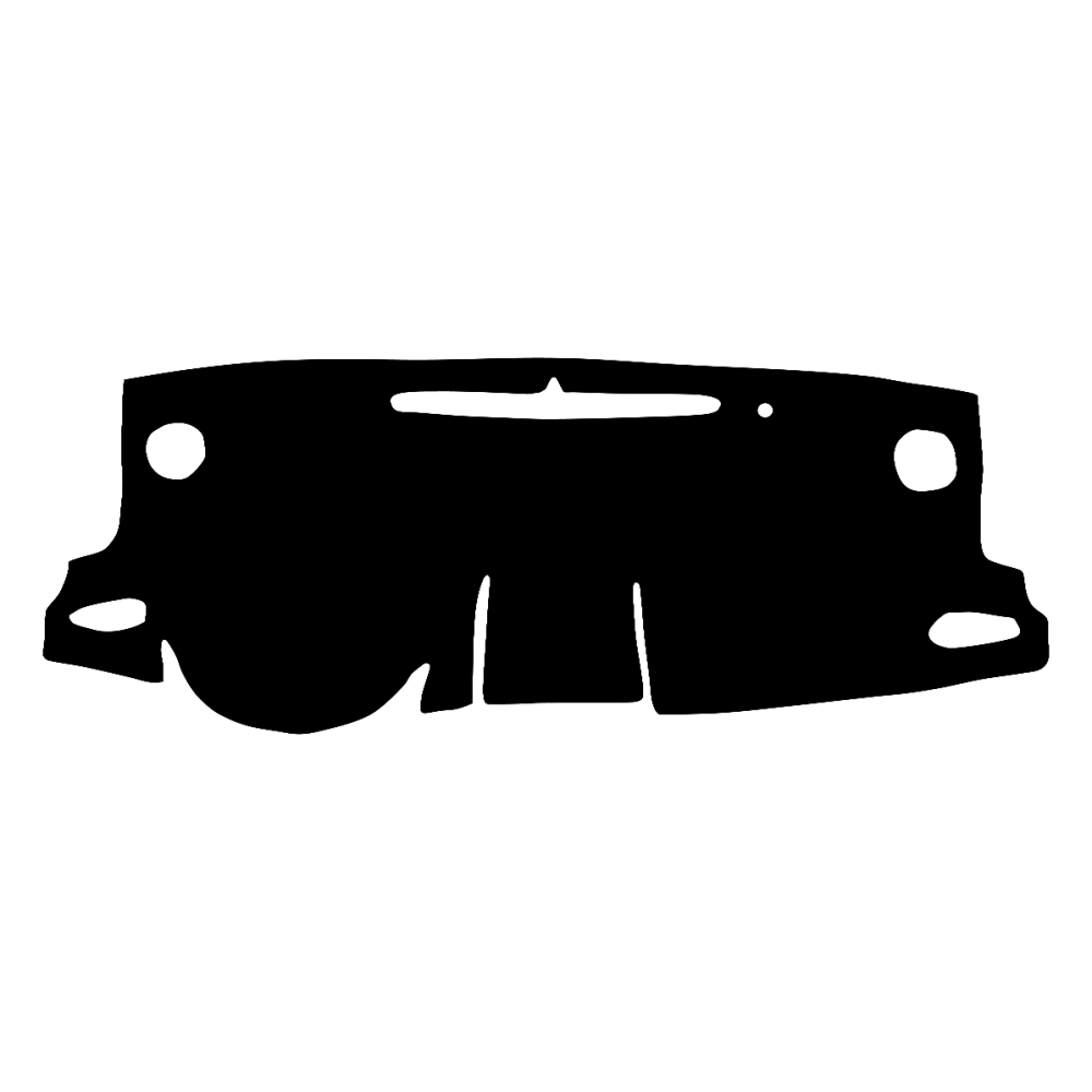 ΚΑΛΥΜΜΑ ΤΑΜΠΛΟ TOYOTA COROLLA XII LIFE 2019> (ΑΠΛΗ ΟΘΟΝΗ)   RACE AXION - 1TEM
