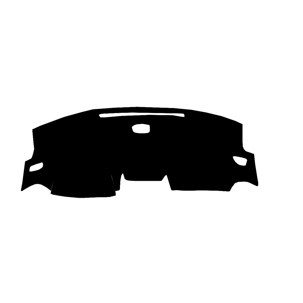 ΚΑΛΥΜΜΑ ΤΑΜΠΛΟ TOYOTA YARIS 5D 2020> (ΑΝΑΛΟΓΙΚΟ ΚΑΝΤΡΑΝ)  RACE AXION - 1TEM