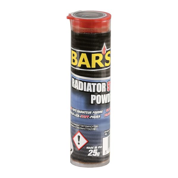 ΣΤΕΓΑΝΟΠΟΙΗΤΙΚΟ ΨΥΓΕΙΟΥ ΣΕ ΣΚΟΝΗ 25gr BARS LAMPA - 1 TEM. ΣΤΕΓΑΝΟΠΟΙΗΤΙΚΟ ΨΥΓΕΙΟΥ ΣΕ ΣΚΟΝΗ 25gr BARS LAMPA - 1 TEM.