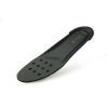 Ανατομικοί Πάτοι Memory Foam από την Euroroutier σε μέγεθος EU43/UK9 σε Μαύρο  Χρώμα για Παπούτσια Ασφαλείας και Εργασίας