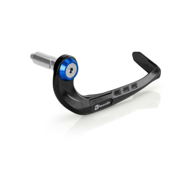 ΠΡΟΣΤΑΤΕΥΤΙΚΟ ΜΑΝΕΤΑΣ ΦΡΕΝΟΥ MOTO 14>19,5mm ΑΛΟΥΜΙΝΙΟΥ ΜΑΥΡΟ/ΜΠΛΕ ΧΡΩΜΑ PARAXITE - 1 ΤΕΜ. ΠΡΟΣΤΑΤΕΥΤΙΚΟ ΜΑΝΕΤΑΣ ΦΡΕΝΟΥ MOTO 14>19,5mm ΑΛΟΥΜΙΝΙΟΥ ΜΑΥΡΟ/ΜΠΛΕ ΧΡΩΜΑ PARAXITE - 1 ΤΕΜ.