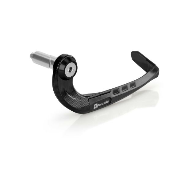 ΠΡΟΣΤΑΤΕΥΤΙΚΟ ΜΑΝΕΤΑΣ ΦΡΕΝΟΥ MOTO 14>19,5mm ΑΛΟΥΜΙΝΙΟΥ ΜΑΥΡΟ ΧΡΩΜΑ PARAXITE - 1 ΤΕΜ. ΠΡΟΣΤΑΤΕΥΤΙΚΟ ΜΑΝΕΤΑΣ ΦΡΕΝΟΥ MOTO 14>19,5mm ΑΛΟΥΜΙΝΙΟΥ ΜΑΥΡΟ ΧΡΩΜΑ PARAXITE - 1 ΤΕΜ.