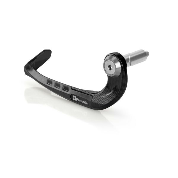 ΠΡΟΣΤΑΤΕΥΤΙΚΟ ΜΑΝΕΤΑΣ ΣΥΜΠΛΕΚΤΗ MOTO 14-19,5mm ΑΛΟΥΜΙΝΙΟΥ PARAXITE  ΜΑΥΡΟ/ΑΣΗΜΙ ΧΡΩΜΑ PARAXITE - 1 ΤΕΜ. ΠΡΟΣΤΑΤΕΥΤΙΚΟ ΜΑΝΕΤΑΣ ΣΥΜΠΛΕΚΤΗ MOTO 14-19,5mm ΑΛΟΥΜΙΝΙΟΥ PARAXITE  ΜΑΥΡΟ/ΑΣΗΜΙ ΧΡΩΜΑ PARAXITE - 1 ΤΕΜ.