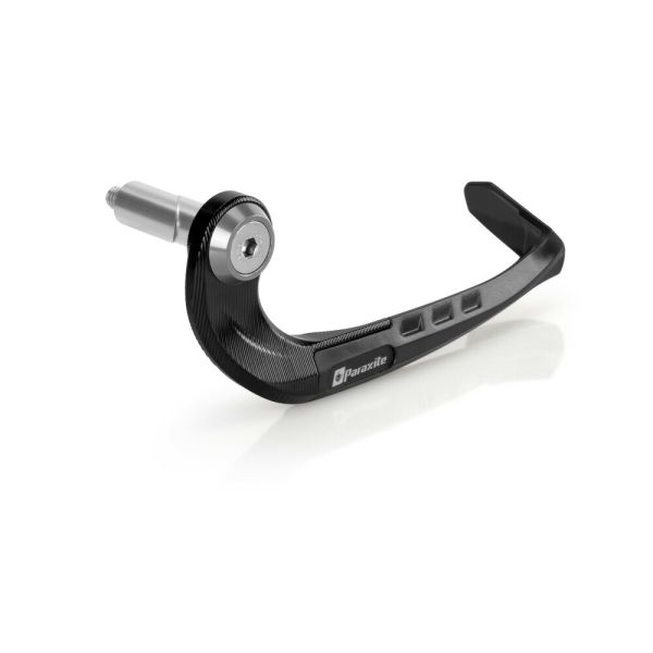 ΠΡΟΣΤΑΤΕΥΤΙΚΟ ΜΑΝΕΤΑΣ ΦΡΕΝΟΥ MOTO 14>19,5mm ΑΛΟΥΜΙΝΙΟΥ ΜΑΥΡΟ/ΑΣΗΜΙ ΧΡΩΜΑ PARAXITE - 1 ΤΕΜ. ΠΡΟΣΤΑΤΕΥΤΙΚΟ ΜΑΝΕΤΑΣ ΦΡΕΝΟΥ MOTO 14>19,5mm ΑΛΟΥΜΙΝΙΟΥ ΜΑΥΡΟ/ΑΣΗΜΙ ΧΡΩΜΑ PARAXITE - 1 ΤΕΜ.