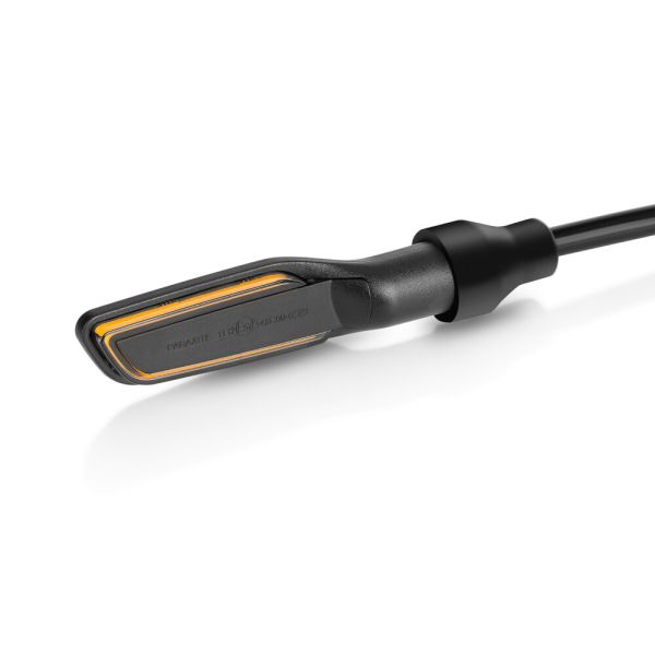 ΦΛΑΣ MOTO PROJECT 002 ΜΑΥΡΑ 12V COB LED TECHNOLOGY PARAXITE - 2 ΤΕΜ. ΦΛΑΣ MOTO PROJECT 002 ΜΑΥΡΑ 12V COB LED TECHNOLOGY PARAXITE - 2 ΤΕΜ.