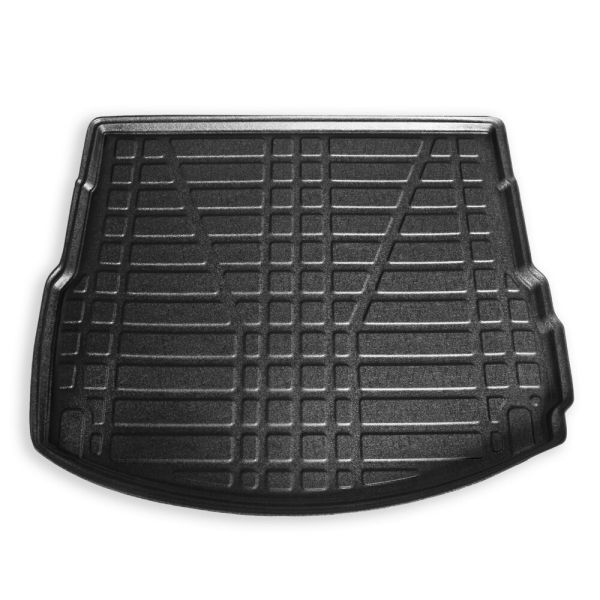 ΠΑΤΑΚΙ ΣΚΑΦΗ ΠΟΡΤ ΜΠΑΓΚΑΖ ΓΙΑ LAND ROVER DISCOVERY SPORT 5D 02/2015+ SU MISURA PRO-FIT ΑΠΟ TPE ΥΛΙΚΟ ΣΕ ΜΑΥΡΟ ΧΡΩΜΑ LAMPA - 1 ΤΕΜ