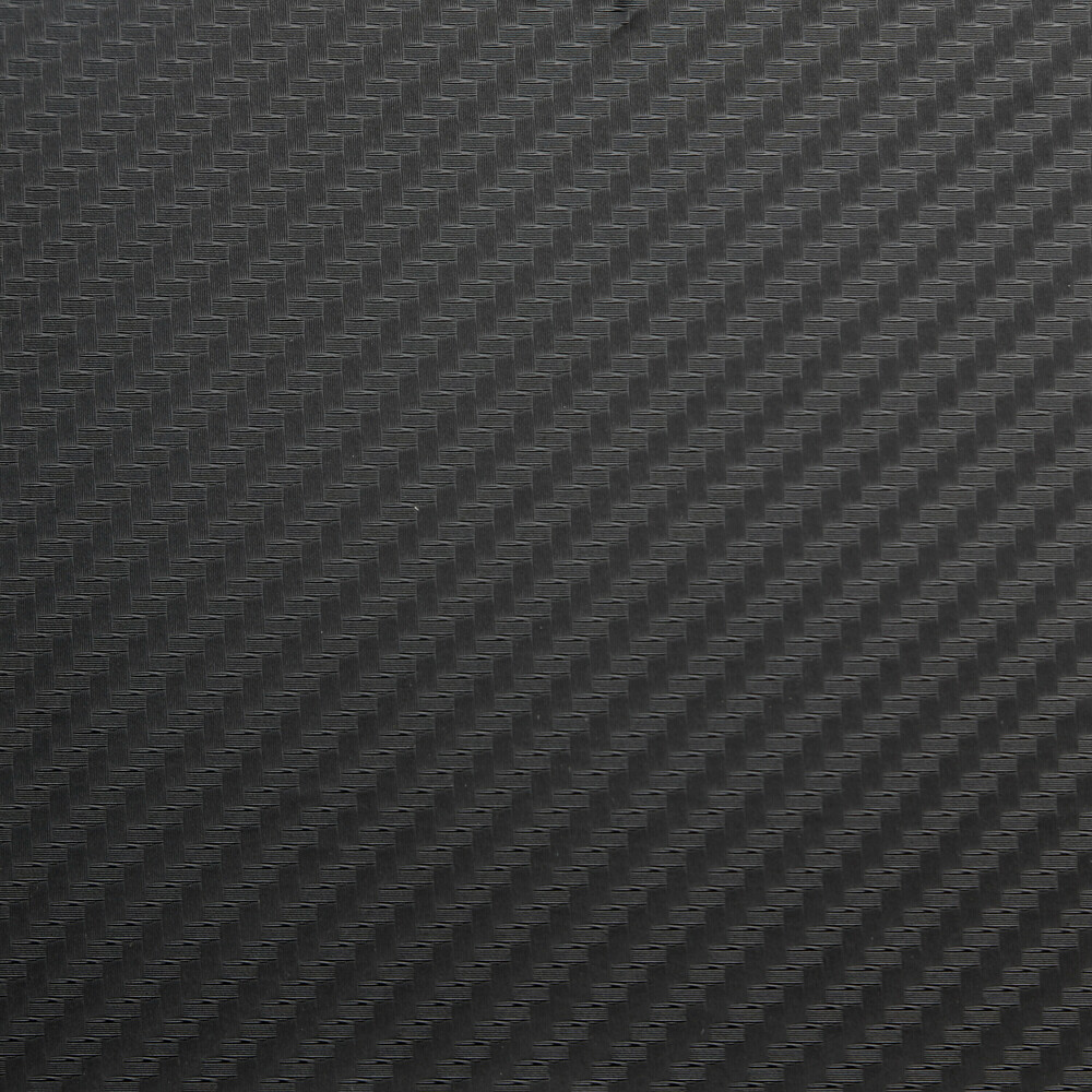 ΦΙΛΜ CARBON-LOOK ΕΣΩΤΕΡΙΚΗΣ & ΕΞΩΤΕΡΙΚΗΣ ΧΡΗΣΗΣ ΜΑΤ 3D 50x60cm LAMPA - 1 ΤΕΜ.
