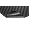 ΦΙΛΜ CARBON-LOOK ΕΣΩΤΕΡΙΚΗΣ & ΕΞΩΤΕΡΙΚΗΣ ΧΡΗΣΗΣ ΜΑΤ 3D 50x60cm LAMPA - 1 ΤΕΜ.
