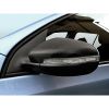 ΦΙΛΜ CARBON-LOOK ΕΣΩΤΕΡΙΚΗΣ & ΕΞΩΤΕΡΙΚΗΣ ΧΡΗΣΗΣ ΜΑΤ 3D 50x60cm LAMPA - 1 ΤΕΜ.