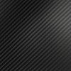 ΦΙΛΜ CARBON-LOOK ΕΣΩΤΕΡΙΚΗΣ & ΕΞΩΤΕΡΙΚΗΣ ΧΡΗΣΗΣ ΜΑΤ 4D 35x50cm LAMPA - 1 ΤΕΜ.