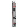 ΦΙΛΜ CARBON-LOOK ΕΣΩΤΕΡΙΚΗΣ & ΕΞΩΤΕΡΙΚΗΣ ΧΡΗΣΗΣ ΜΑΤ 4D 35x50cm LAMPA - 1 ΤΕΜ.
