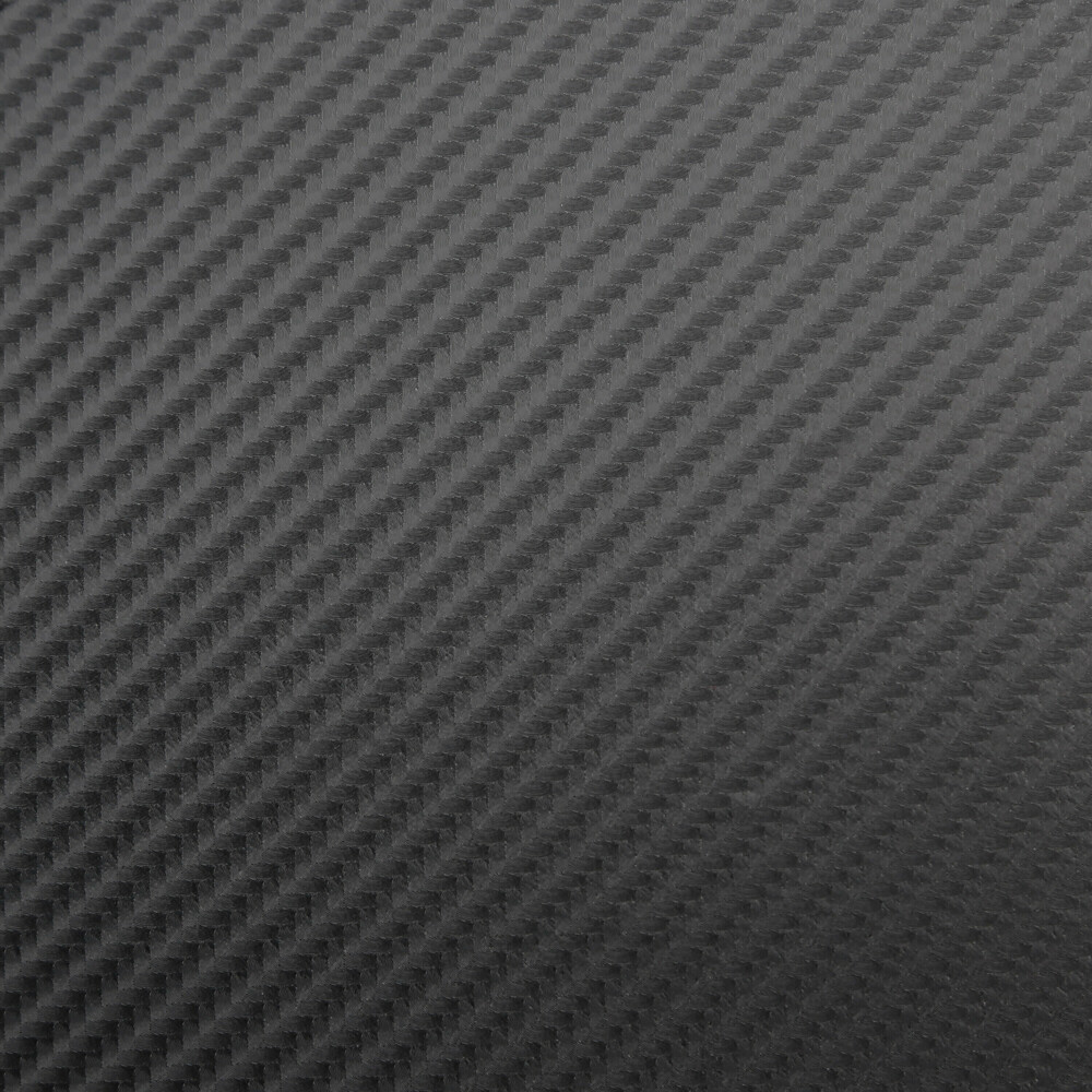 ΦΙΛΜ CARBON-LOOK ΕΣΩΤΕΡΙΚΗΣ & ΕΞΩΤΕΡΙΚΗΣ ΧΡΗΣΗΣ ΜΑΤ 4D 50x200cm LAMPA - 1 ΤΕΜ.
