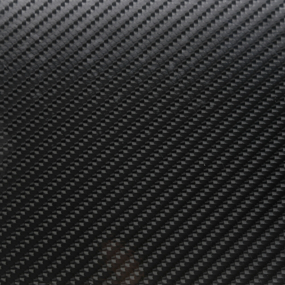 ΦΙΛΜ CARBON-LOOK ΕΣΩΤΕΡΙΚΗΣ & ΕΞΩΤΕΡΙΚΗΣ ΧΡΗΣΗΣ ΓΥΑΛΙΣΤΕΡΟ 5D 50x100cm LAMPA - 1 ΤΕΜ.