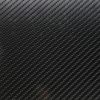 ΦΙΛΜ CARBON-LOOK ΕΣΩΤΕΡΙΚΗΣ & ΕΞΩΤΕΡΙΚΗΣ ΧΡΗΣΗΣ ΓΥΑΛΙΣΤΕΡΟ 5D 50x100cm LAMPA - 1 ΤΕΜ.