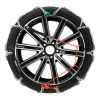 ΑΛΥΣΙΔΕΣ ΧΙΟΝΙΟΥ 4X4/SUV S-16 16MM GR19 LAMPA - 2 ΤΕΜ.