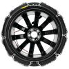 ΑΛΥΣΙΔΕΣ ΧΙΟΝΙΟΥ 4X4/SUV S-16 16MM GR21 LAMPA - 2 ΤΕΜ.