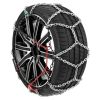 ΑΛΥΣΙΔΕΣ ΧΙΟΝΙΟΥ 4X4/SUV S-16 16MM GR22.5 LAMPA - 2 ΤΕΜ.