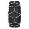ΑΛΥΣΙΔΕΣ ΧΙΟΝΙΟΥ 4X4/SUV S-16 16MM GR24.6 LAMPA - 2 ΤΕΜ.