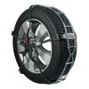 ΑΛΥΣΙΔΕΣ ΧΙΟΝΙΟΥ PILOT-PRO XL P22 ΓΙΑ SUV/VANS 3,5T MAX ME ΘΡΑΥΣΤΕΣ ΠΑΓΟΥ ΚΑΙ ΠΙΑΣΙΜΟ ΣΤΟ ΜΠΟΥΛΟΝΙ ΤΟΥ ΤΡΟΧΟΥ LAMPA- 2 ΤΕΜ.