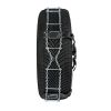 ΑΛΥΣΙΔΕΣ ΧΙΟΝΙΟΥ PILOT-PRO XL P22 ΓΙΑ SUV/VANS 3,5T MAX ME ΘΡΑΥΣΤΕΣ ΠΑΓΟΥ ΚΑΙ ΠΙΑΣΙΜΟ ΣΤΟ ΜΠΟΥΛΟΝΙ ΤΟΥ ΤΡΟΧΟΥ LAMPA- 2 ΤΕΜ.