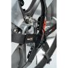 ΑΛΥΣΙΔΕΣ ΧΙΟΝΙΟΥ PILOT-PRO XL P22 ΓΙΑ SUV/VANS 3,5T MAX ME ΘΡΑΥΣΤΕΣ ΠΑΓΟΥ ΚΑΙ ΠΙΑΣΙΜΟ ΣΤΟ ΜΠΟΥΛΟΝΙ ΤΟΥ ΤΡΟΧΟΥ LAMPA- 2 ΤΕΜ.