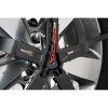ΑΛΥΣΙΔΕΣ ΧΙΟΝΙΟΥ PILOT-PRO XL P21 ΓΙΑ SUV/VANS 3,5T MAX ME ΘΡΑΥΣΤΕΣ ΠΑΓΟΥ ΚΑΙ ΠΙΑΣΙΜΟ ΣΤΟ ΜΠΟΥΛΟΝΙ ΤΟΥ ΤΡΟΧΟΥ LAMPA- 2 ΤΕΜ.
