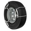 ΑΛΥΣΙΔΕΣ ΧΙΟΝΙΟΥ ΦΟΡΤΗΓΟΥ L-3 STANDARD  LAMPA - 2 ΤΕΜ