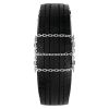 ΑΛΥΣΙΔΕΣ ΧΙΟΝΙΟΥ ΦΟΡΤΗΓΟΥ L-3 STANDARD  LAMPA - 2 ΤΕΜ