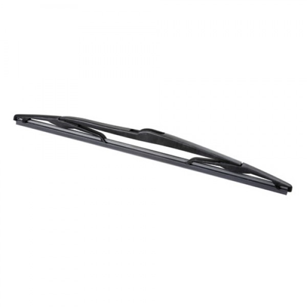 ΥΑΛΟΚΑΘΑΡΙΣΤΗΡΑΣ PERSONAL 31CM(12")  SP31 - 1 τεμ.