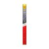 ΥΑΛΟΚΑΘΑΡΙΣΤΗΡΑΣ GRAN PREE SPEED MULTI-FIT ΜΕ 6 ΑΝΤΑΠΤΟΡΕΣ 58CM 23'' LAMPA - 1 TEM.