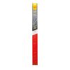 ΥΑΛΟΚΑΘΑΡΙΣΤΗΡΑΣ GRAN PREE SPEED MULTI-FIT ΜΕ 10 ΑΝΤΑΠΤΟΡΕΣ 65CM 26'' LAMPA - 1 TEM.