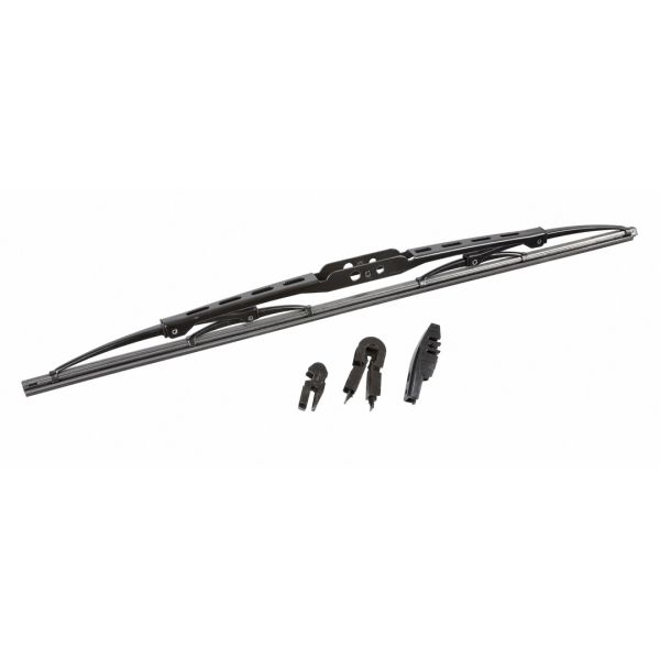 ΥΑΛΟΚΑΘΑΡΙΣΤΗΡΑΣ GRAN-PREE 38cm (15 INCH) 1ΤΕΜ. ΥΑΛΟΚΑΘΑΡΙΣΤΗΡΑΣ GRAN-PREE 38cm (15 INCH) 1ΤΕΜ.