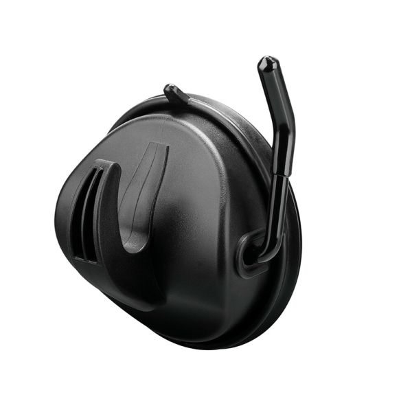 Lampa - Βεντούζα Αγκίστρωσης / Γάντζος Κρεμάσματος Vacuum Cup με Μέγιστο Φορτίο 10 kg και Διάμετρο 100 mm - 1 Τεμ. (L2016.7)