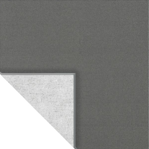 ΚΟΥΚΟΥΛΑ ΑΥΤΟΚΙΝΗΤΟΥ METEO SHELTER PREMIUM AG-1 400x170x160cm LAMPA - 1 τεμ.