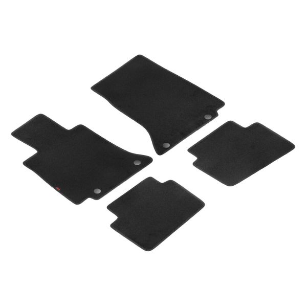 ΠΑΤΑΚΙΑ EXECUTIVE ΜΟΚΕΤΑ ΓΙΑ MERCEDES C-KLAS W206 4D 2021+ ΣΕ ΜΑΥΡΟ ΧΡΩΜΑ ME ΚΟΥΜΠΩΜΑΤΑ LAMPA - 4 ΤΕΜ ΠΑΤΑΚΙΑ EXECUTIVE ΜΟΚΕΤΑ ΓΙΑ MERCEDES C-KLAS W206 4D 2021+ ΣΕ ΜΑΥΡΟ ΧΡΩΜΑ ME ΚΟΥΜΠΩΜΑΤΑ LAMPA - 4 ΤΕΜ