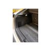 ΠΑΤΑΚΙ ΣΚΑΦΗ ΠΟΡΤ ΜΠΑΓΚΑΖ ΓΙΑ MAZDA CX-30 5D 09/2019+ (ΚΑΤΩ ΕΠΙΠΕΔΟ) SUMISURA TRUNK MAT ΑΠΟ ΑΟΣΜΟ, ΜΗ ΤΟΞΙΚΟ, ΟΙΚΟΛΟΓΙΚΟ ΚΑΙ ΑΝΑΚΥΚΛΩΣΙΜΟ ΣΥΝΘΕΤΙΚΟ ΛΑΣΤΙΧΟ ΣΕ ΜΑΥΡΟ ΧΡΩΜΑ ΜΕ ΥΠΟΔΟΧΗ ΓΙΑ ΠΡΟΕΚΤΑΣΗ L2519.8 - L2519.9 LAMPA - 1 ΤΕΜ.