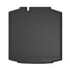ΠΑΤΑΚΙ ΣΚΑΦΗ ΠΟΡΤ ΜΠΑΓΚΑΖ ΓΙΑ SEAT TOLEDO 01/2013-07/2015 / SKODA RAPID 5D 01/2013-12/2014 (ΚΑΤΩ ΕΠΙΠΕΔΟ) SUMISURA TRUNK MAT ΑΠΟ ΑΟΣΜΟ, ΜΗ ΤΟΞΙΚΟ, ΟΙΚΟΛΟΓΙΚΟ ΚΑΙ ΑΝΑΚΥΚΛΩΣΙΜΟ ΣΥΝΘΕΤΙΚΟ ΛΑΣΤΙΧΟ ΣΕ ΜΑΥΡΟ ΧΡΩΜΑ ΜΕ ΥΠΟΔΟΧΗ ΓΙΑ ΠΡΟΕΚΤΑΣΗ L2519.8 - L2519.