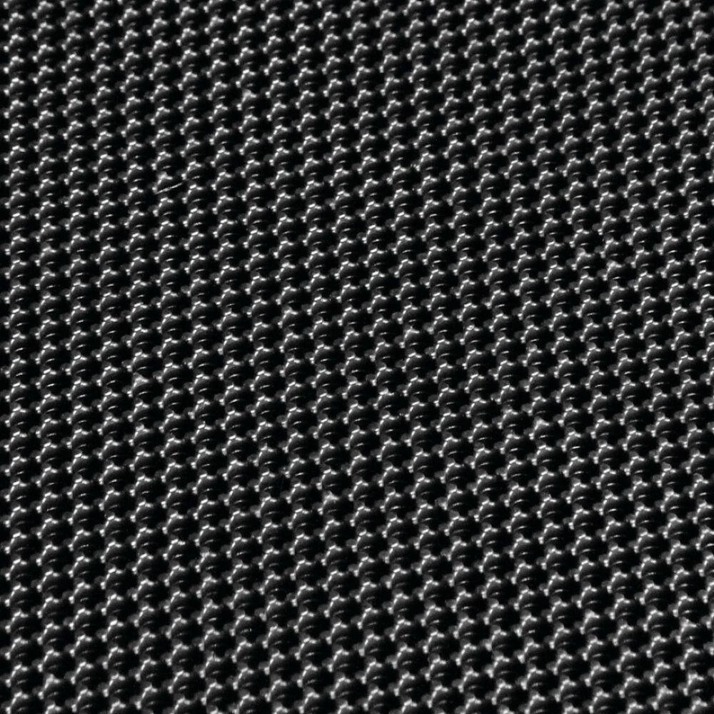 ΠΑΤΑΚΙ ΚΑΡΟΤΣΑΣ/ΠΟΡΤ ΜΠΑΓΚΑΖ GUM-FLOOR 120 x 800 cm (ΜΑΥΡΟ ΛΑΣΤΙΧΟ/UNIVERSAL) - 1 ΤΕΜ.