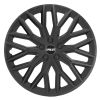 ΤΑΣΙΑ 14'' SPEEDSTER ΜΑΥΡΑ ΣΕΤ