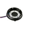 ΒΑΣΗ ΦΩΤΙΖΟΜΕΝΗ ΑΡΩΜΑΤΙΚΟΥ KING RGB LED ΜΕ ΚΑΛΩΔΙΟ ΦΟΡΤΙΣΗΣ USB 5V/140cm (ΜΟΝΟ ΓΙΑ L3523.8 ΓΙΑΣΕΜΙ) LAMPA  - 1 ΤΕΜ.