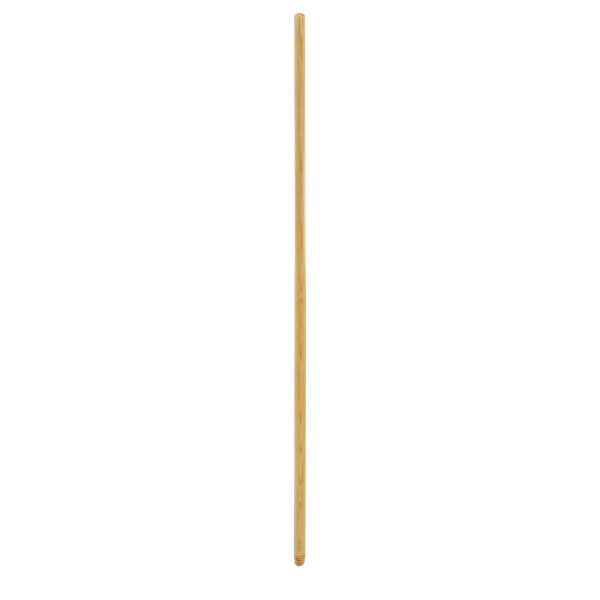 ΚΟΝΤΑΡΙ ΣΚΟΥΠΑΣ ΞΥΛΙΝΟ BEACHWOOD 130cm  LAMPA - 1 ΤΕΜ. ΚΟΝΤΑΡΙ ΣΚΟΥΠΑΣ ΞΥΛΙΝΟ BEACHWOOD 130cm  LAMPA - 1 ΤΕΜ.