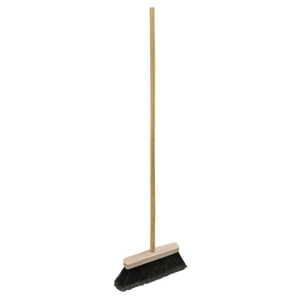 ΣΚΟΥΠΑ BEACHWOOD 270x45mm (ΧΩΡΙΣ ΚΟΝΤΑΡΙ) LAMPA - 1 ΤΕΜ. ΣΚΟΥΠΑ BEACHWOOD 270x45mm (ΧΩΡΙΣ ΚΟΝΤΑΡΙ) LAMPA - 1 ΤΕΜ.