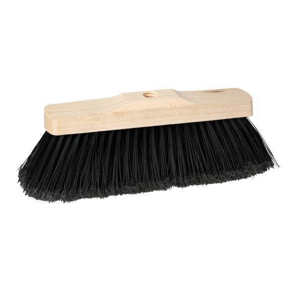 ΣΚΟΥΠΑ BEACHWOOD 270x45mm (ΧΩΡΙΣ ΚΟΝΤΑΡΙ) LAMPA - 1 ΤΕΜ. ΣΚΟΥΠΑ BEACHWOOD 270x45mm (ΧΩΡΙΣ ΚΟΝΤΑΡΙ) LAMPA - 1 ΤΕΜ.