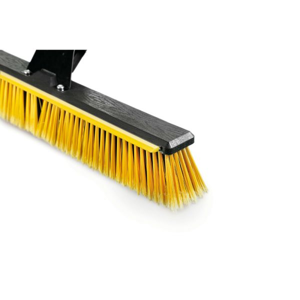 ΣΚΟΥΠΑ MAXIMA 60 ΜΕ ΤΗΛΕΣΚΟΠΙΚΟ ΚΟΝΤΑΡΙ(90-150cm) 60cm ΚΙΤΡΙΝΟ LAMPA - 1 ΤΕΜ. ΣΚΟΥΠΑ MAXIMA 60 ΜΕ ΤΗΛΕΣΚΟΠΙΚΟ ΚΟΝΤΑΡΙ(90-150cm) 60cm ΚΙΤΡΙΝΟ LAMPA - 1 ΤΕΜ.