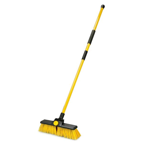 ΣΚΟΥΠΑ MAXIMA 35 ΜΕ ΤΗΛΕΣΚΟΠΙΚΟ ΚΟΝΤΑΡΙ (90-150cm) 35cm ΣΕ ΚΙΤΡΙΝΟ ΧΡΩΜΑ LAMPA - 1 ΤΕΜ. ΣΚΟΥΠΑ MAXIMA 35 ΜΕ ΤΗΛΕΣΚΟΠΙΚΟ ΚΟΝΤΑΡΙ (90-150cm) 35cm ΣΕ ΚΙΤΡΙΝΟ ΧΡΩΜΑ LAMPA - 1 ΤΕΜ.