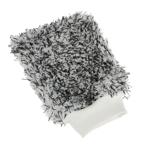 ΓΑΝΤΙ ΠΛΥΣΙΜΑΤΟΣ ΜΕ ΜΙΚΡΟΙΝΕΣ FURRY-GOLVE 20x22cm LAMPA  - 1 ΤΕΜ. ΓΑΝΤΙ ΠΛΥΣΙΜΑΤΟΣ ΜΕ ΜΙΚΡΟΙΝΕΣ FURRY-GOLVE 20x22cm LAMPA  - 1 ΤΕΜ.