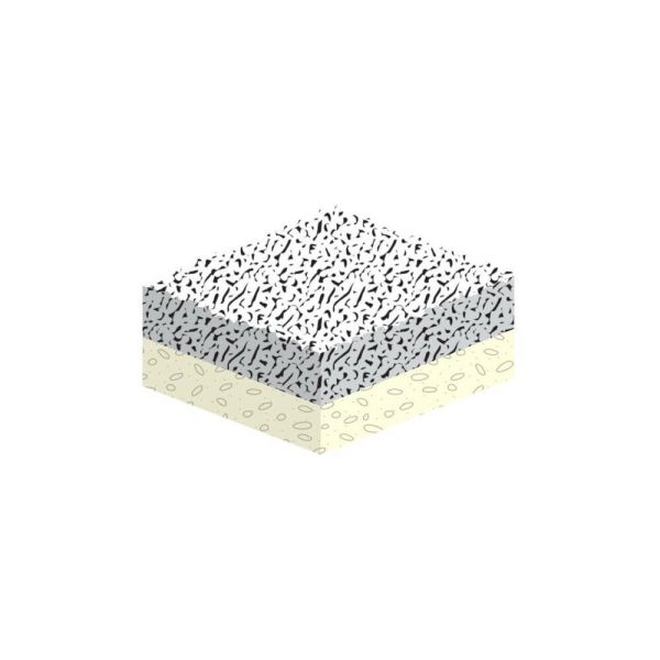 ΓΑΝΤΙ ΠΛΥΣΙΜΑΤΟΣ ΜΕ ΜΙΚΡΟΙΝΕΣ FURRY-GOLVE 20x22cm LAMPA  - 1 ΤΕΜ. ΓΑΝΤΙ ΠΛΥΣΙΜΑΤΟΣ ΜΕ ΜΙΚΡΟΙΝΕΣ FURRY-GOLVE 20x22cm LAMPA  - 1 ΤΕΜ.