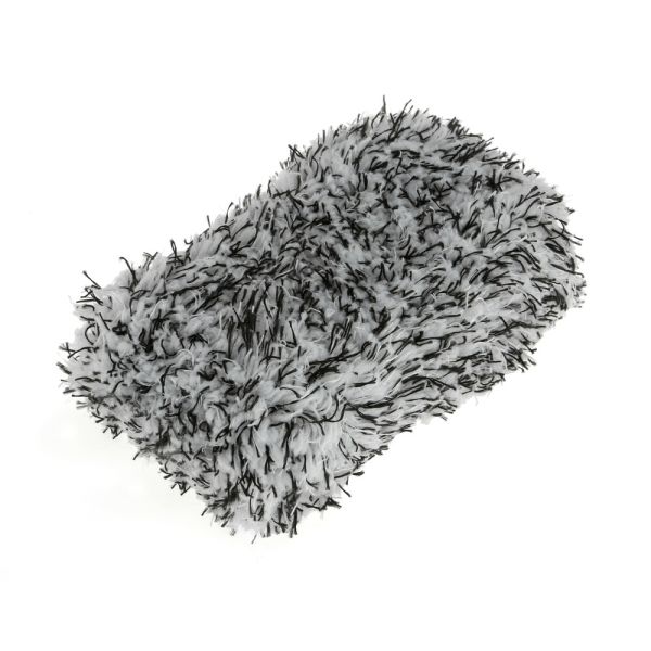 ΣΦΟΥΓΓΑΡΙ ΠΛΥΣΙΜΑΤΟΣ ΜΕ ΜΙΚΡΟΙΝΕΣ FURRY-SPONGE 18x12x5cm LAMPA -1 ΤΕΜ. ΣΦΟΥΓΓΑΡΙ ΠΛΥΣΙΜΑΤΟΣ ΜΕ ΜΙΚΡΟΙΝΕΣ FURRY-SPONGE 18x12x5cm LAMPA -1 ΤΕΜ.