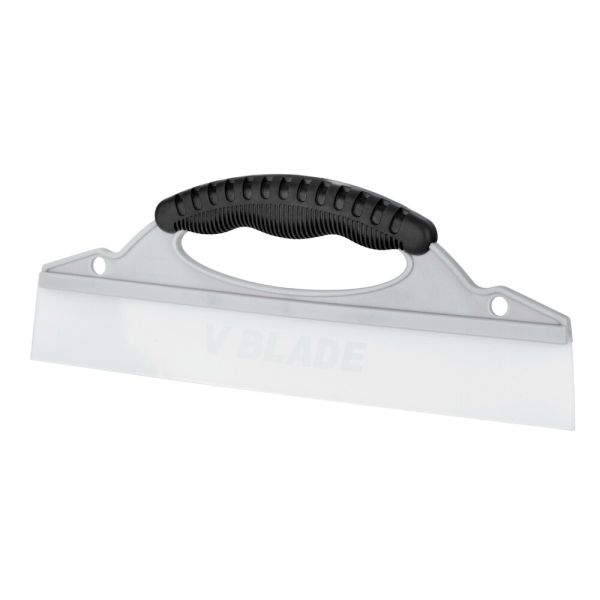 ΛΕΠΙΔΑ ΣΙΛΙΚΟΝΗΣ